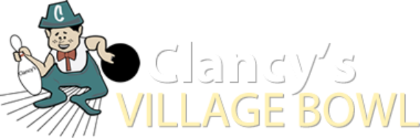 Clancy’s Village Bowl